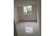 $1200000 : Alquilo bonito apartamento thumbnail