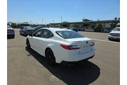 $38900 : Toyota Camry 2026 SE 4dr Sed thumbnail