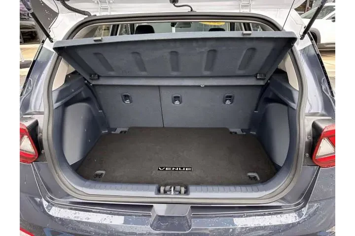 $19999 : Hyundai VENUE 2024 Limited 4 image 7