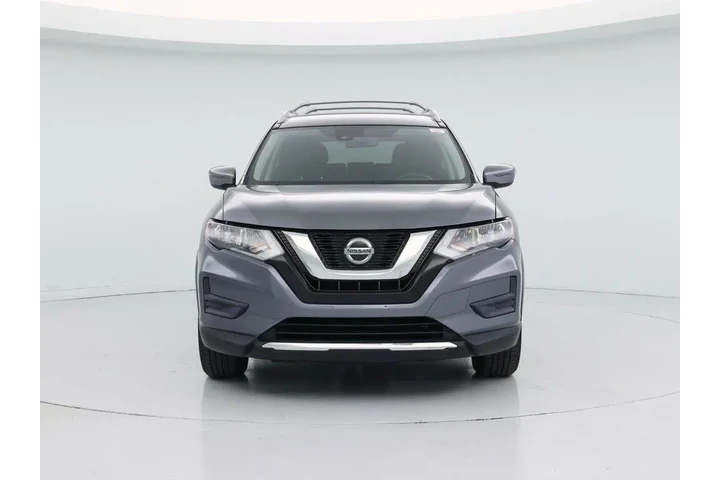 $19998 : Nissan Rogue 2020 AWD S 4dr image 5