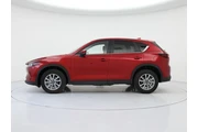 $26998 : Mazda CX-5 2023 AWD 2.5 S Pr thumbnail