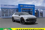 $51290 : 2024 Equinox EV 0RS thumbnail