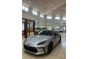 $38000 : Toyota GR 86 Premium 2025 thumbnail