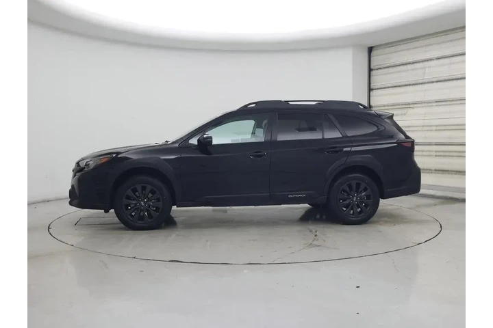 $29998 : Subaru Outback 2024 AWD Onyx image 3
