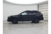 $29998 : Subaru Outback 2024 AWD Onyx thumbnail