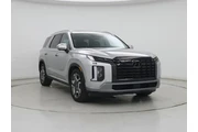 Hyundai PALISADE 2023 Limite en Binghamton