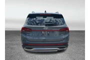 $20590 : Hyundai SANTA FE 2021 AWD SE thumbnail