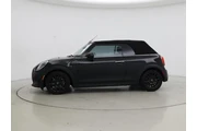 $24998 : MINI Convertible 2023 Cooper thumbnail