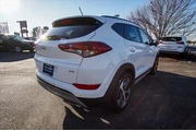 $12701 : Hyundai TUCSON 2017 AWD Valu thumbnail