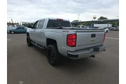 $23900 : Chevrolet Silverado 1500 201 thumbnail