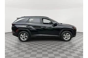 $20472 : Hyundai TUCSON 2023 AWD SEL thumbnail