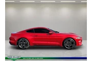 $21998 : Ford Mustang 2021 EcoBoost 2 thumbnail
