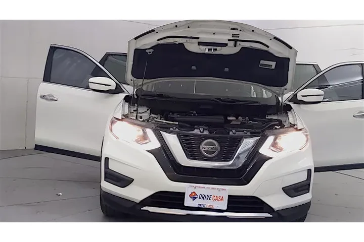 $19495 : 2015 Escape SE 4WD image 10