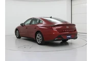 $21998 : Hyundai SONATA 2023 SEL 4dr thumbnail
