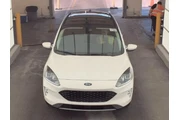 $17790 : Ford Escape 2022 SEL 4dr SUV thumbnail