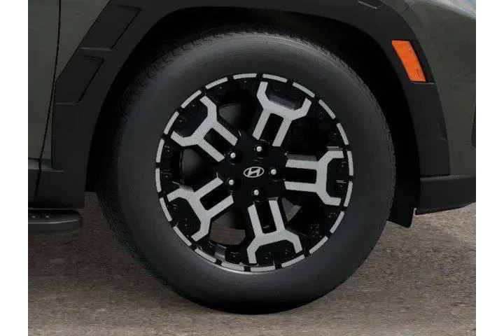 $33999 : Hyundai TUCSON 2025 AWD XRT image 8