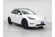 Tesla Model Y 2023 AWD Long en San Francisco Bay Area