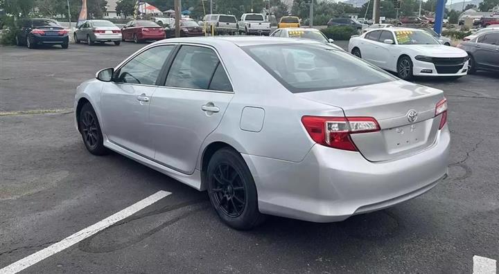 $13499 : 2014 TOYOTA CAMRY image 6