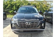 $24995 : Hyundai TUCSON Hybrid 2023 A thumbnail