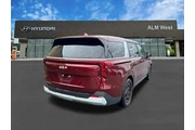 $32020 : Kia Carnival 2025 LXS 4dr Mi thumbnail