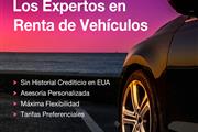 Leasing y Renta de Autos thumbnail