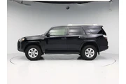 $30998 : Toyota 4Runner 2016 4x4 SR5 thumbnail