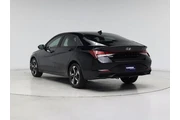 $20998 : Hyundai ELANTRA 2023 SEL 4dr thumbnail