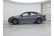$18998 : Volkswagen Jetta 2021 S 4dr thumbnail