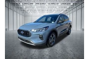 $22771 : Ford Escape 2025 ST-Line 4dr thumbnail