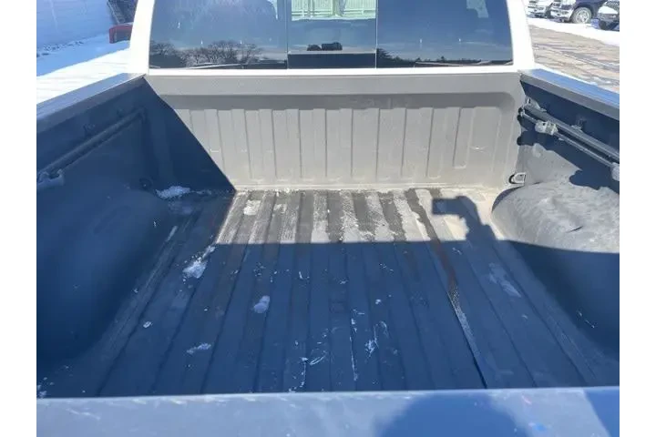 $36706 : Ram 1500 2023 4x4 Big Horn 4 image 7