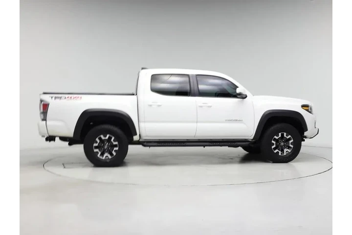 $38998 : Toyota Tacoma 2023 4x4 TRD P image 7