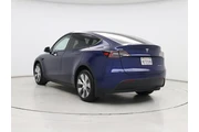 $39998 : Tesla Model Y 2024 AWD Long thumbnail