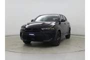 $26998 : Dodge Hornet 2024 AWD R/T Pl thumbnail