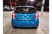 $9985 : Chevrolet Spark 2020 LS CVT thumbnail