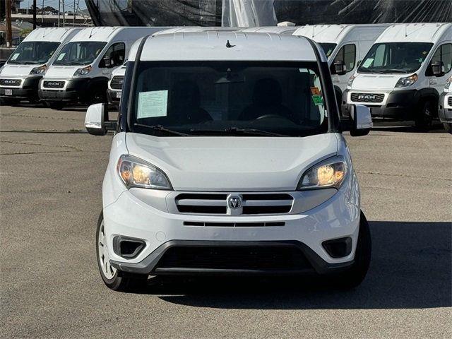 $17500 : 2017 ProMaster City Cargo Van image 4