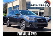 2018 Crosstrek 2.0i Premium en Minneapolis y Saint Paul