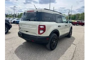 $26564 : Ford Bronco Sport 2024 AWD B thumbnail