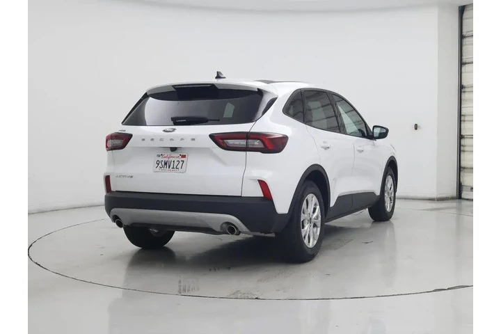 $23998 : Ford Escape 2025 Active 4dr image 8