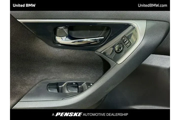 $7495 : Nissan Altima 2013 2.5 S 4dr image 3