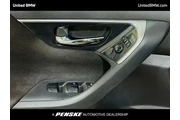 $7495 : Nissan Altima 2013 2.5 S 4dr thumbnail
