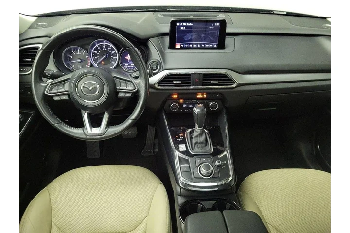 $23998 : Mazda CX-9 2018 AWD Touring image 9