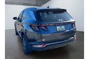 $35220 : Hyundai TUCSON 2024 AWD SEL thumbnail