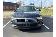 $8999 : 2019 Jetta S thumbnail