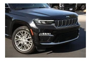 $29452 : Jeep Grand Cherokee 2022 4x4 thumbnail