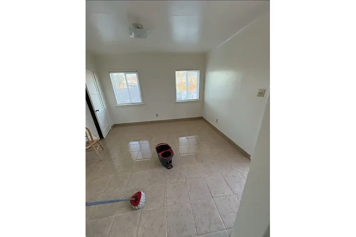 $800 : Apartamento tipo estudio. image 2