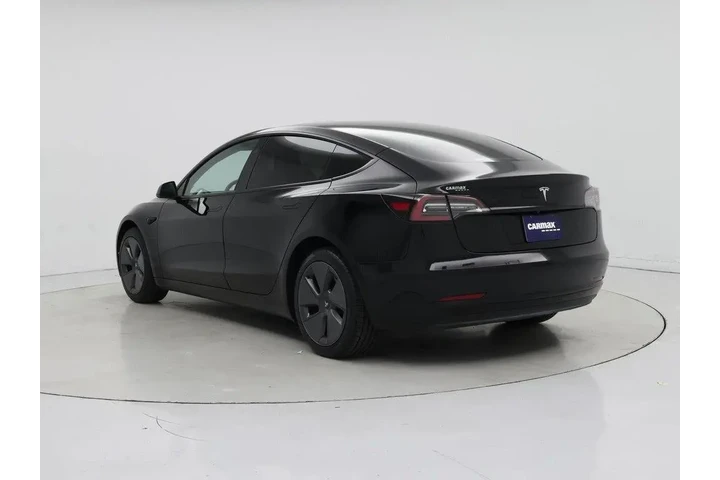 $27998 : Tesla Model 3 2023 4dr Sedan image 2