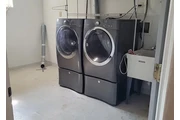 $2200 : HOUSE FOR RENT IN CHICAGO IL thumbnail