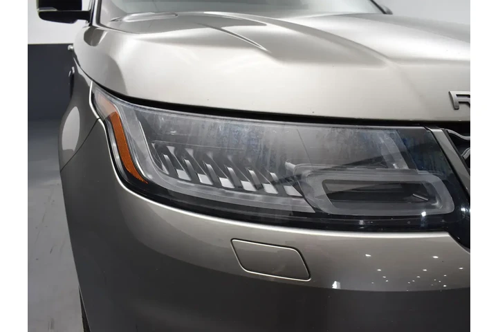 $29526 : Land Rover Range Rover Sport image 6