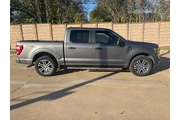 $33320 : Ford F-150 2023 4x2 XL 4dr S thumbnail