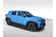 $23667 : Chevrolet Trailblazer 2024 4 thumbnail